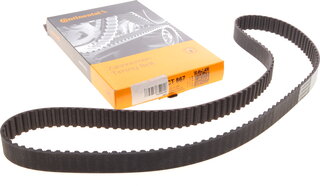 Continental CT867
