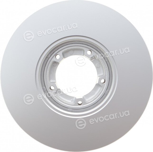 Icer 78BD5611-2