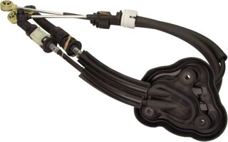 Maxgear 32-0631
