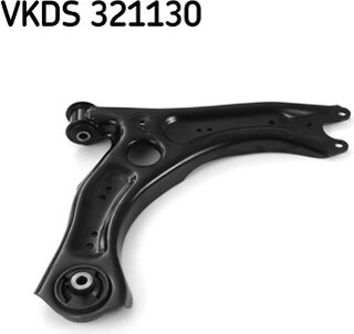 SKF VKDS 321130
