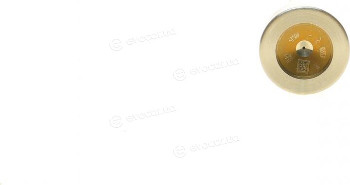 Bosch F 00V C01 005
