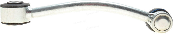Lemforder 26051 02