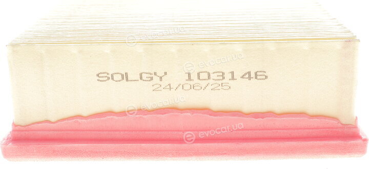 Solgy 103146
