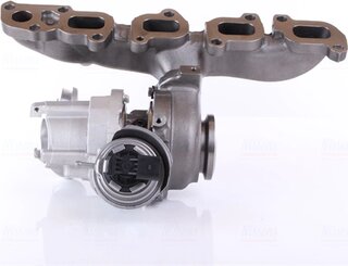 Nissens 93266