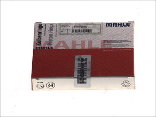 Mahle 034 90 N0