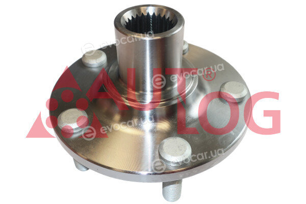 Autlog RS1345