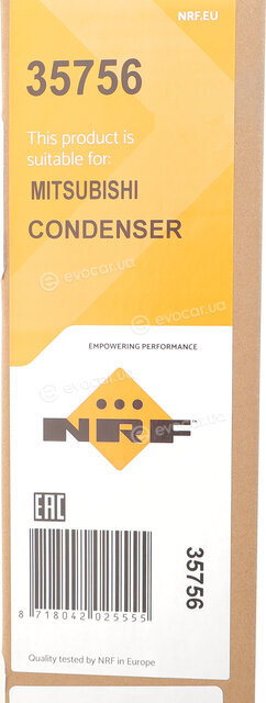 NRF 35756