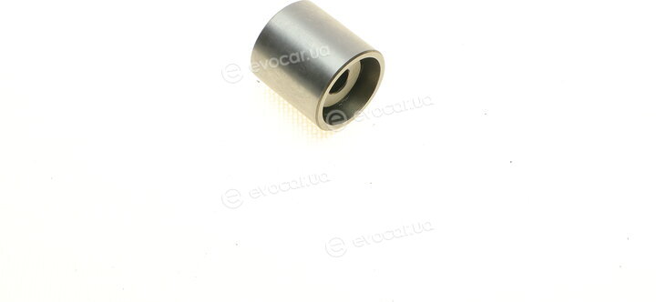 Continental CT1088WP3