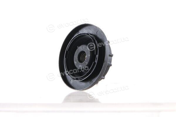 Mahle CRB 31 000S