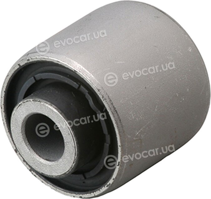CTR GV0401