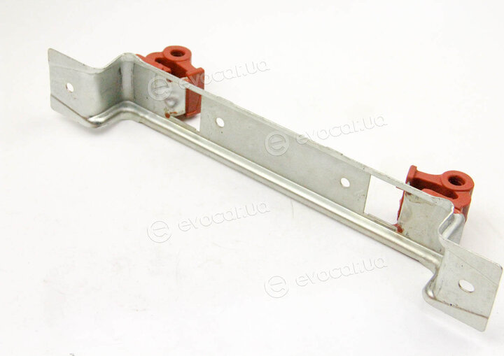 Rapro R51847/A