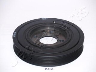 Japanparts PU-K02