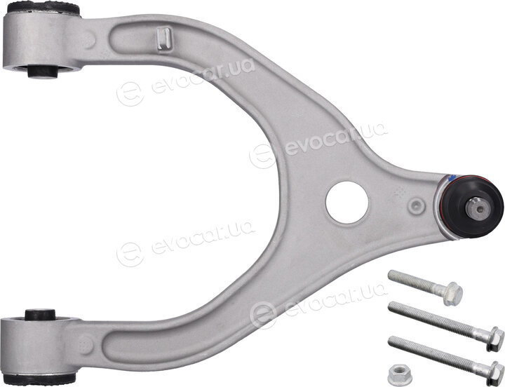 Febi 185365