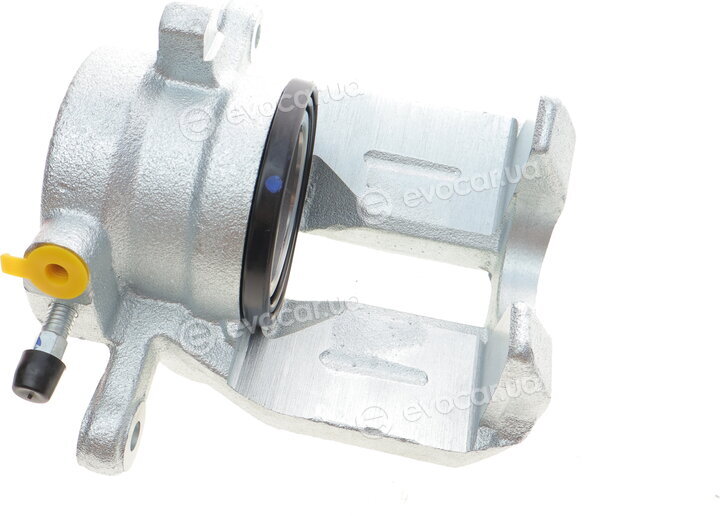 Febi 181555