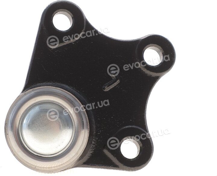 GSP S080010