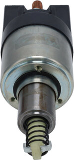 Bosch 1 986 SE3 694