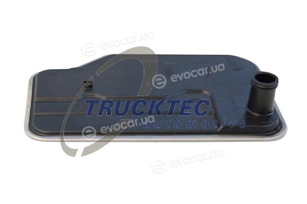 Trucktec 02.25.048