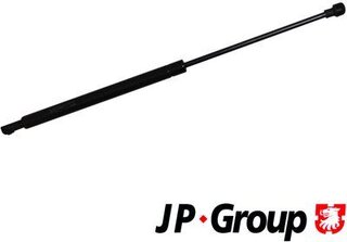 JP Group 4381201600