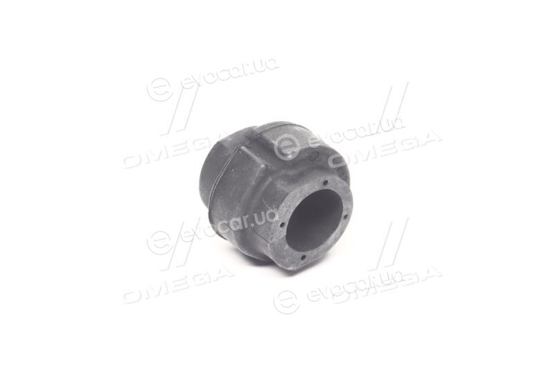 Febi 10023