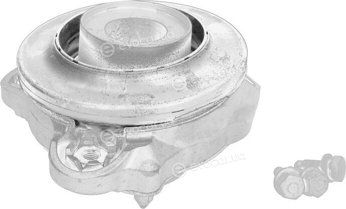 Mopar (PSA / FCA) 1374666080
