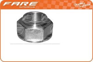 Fare 33375