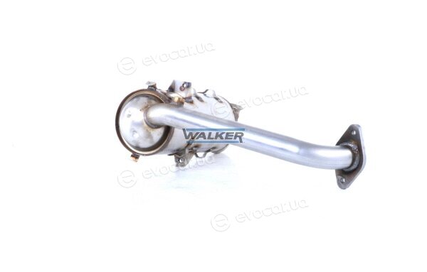 Walker / Fonos 73030