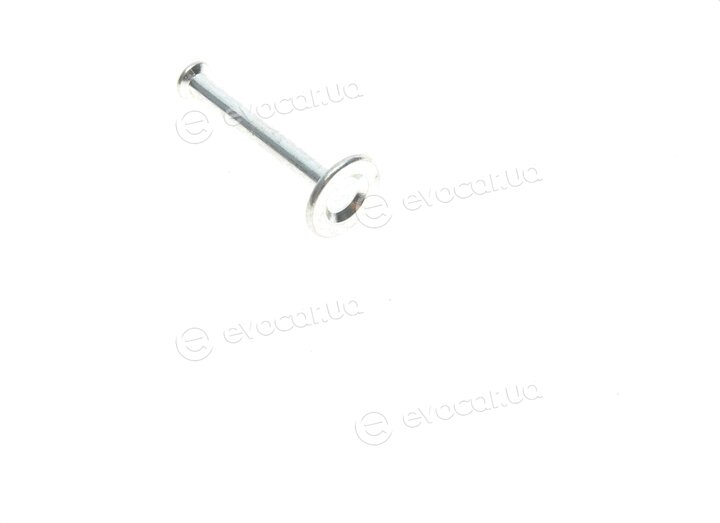 Kawe / Quick Brake 105-0749