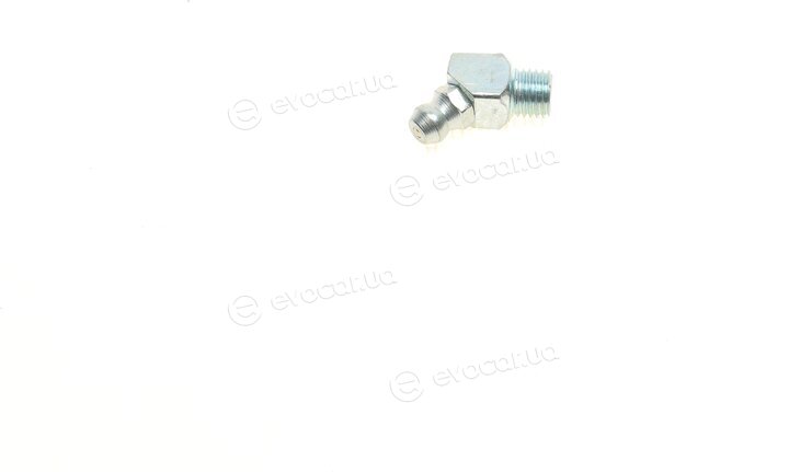 Rotweiss RW33028