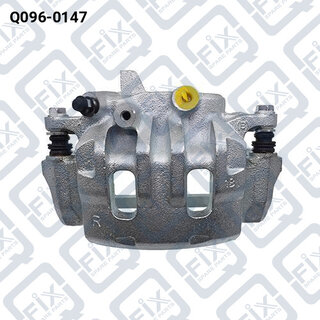 Q-Fix Q0960147