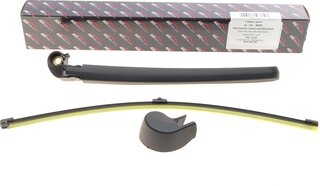 AIC 56862
