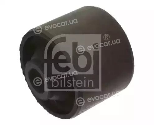 Febi 01860