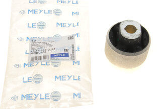 Meyle 16-14 610 0025
