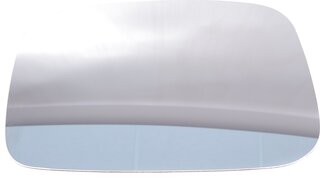 Alkar 6431854