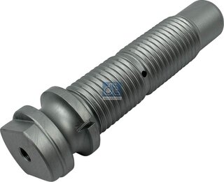 DT 1.25479