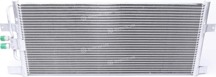 Mahle AC 217 000S