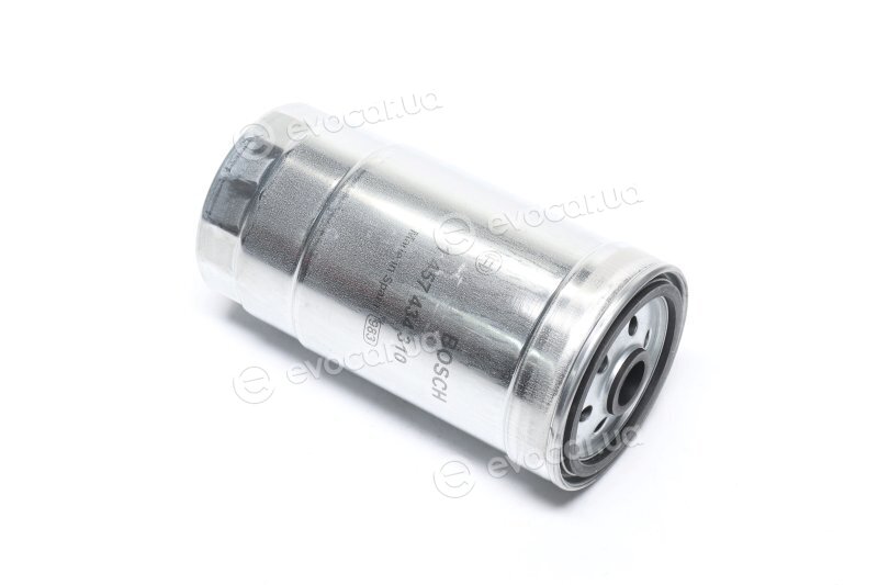 Bosch 1 457 434 310