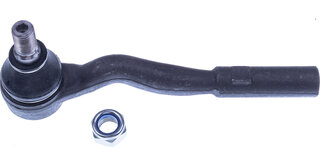 Denckermann D130358