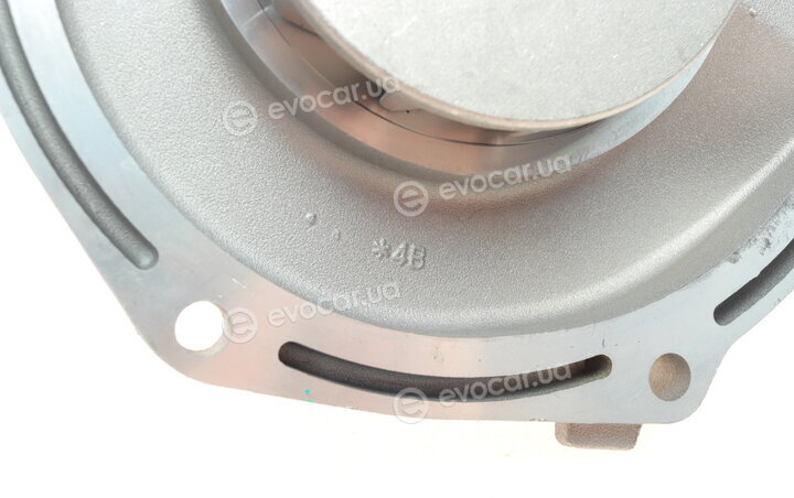 Magneti Marelli 352316170861