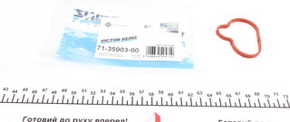 Victor Reinz 71-35903-00