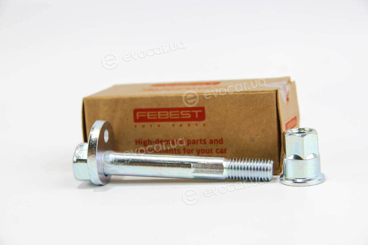 Febest 2029-001