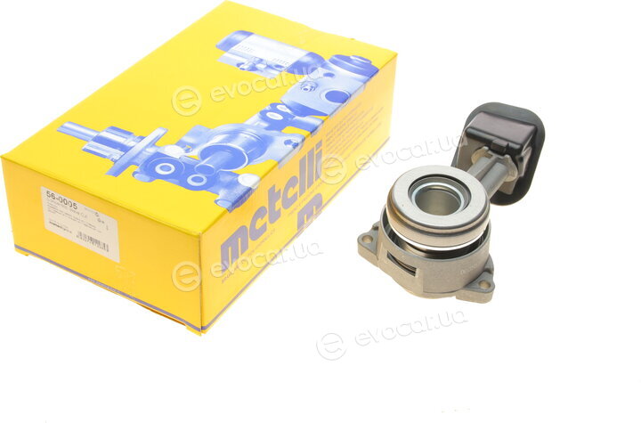 Metelli 56-0005