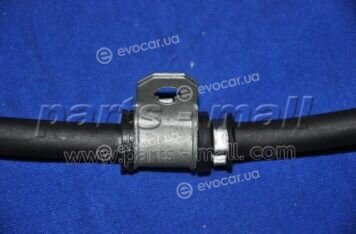 Parts Mall PTB-367