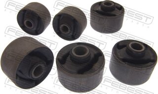 Febest TAB-428