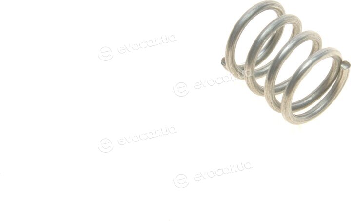 Kawe / Quick Brake 105-0870