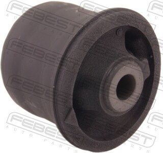 Febest TAB-455
