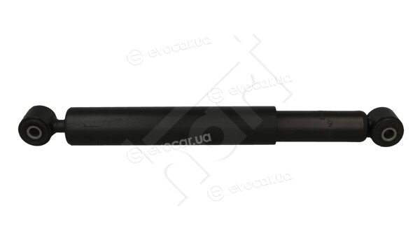 Hart 805 256