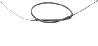 Cavo 7002 001