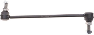 Febi 30985