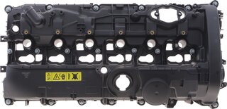 Solgy 124064