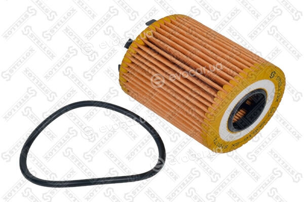 Stellox 20-50516-SX